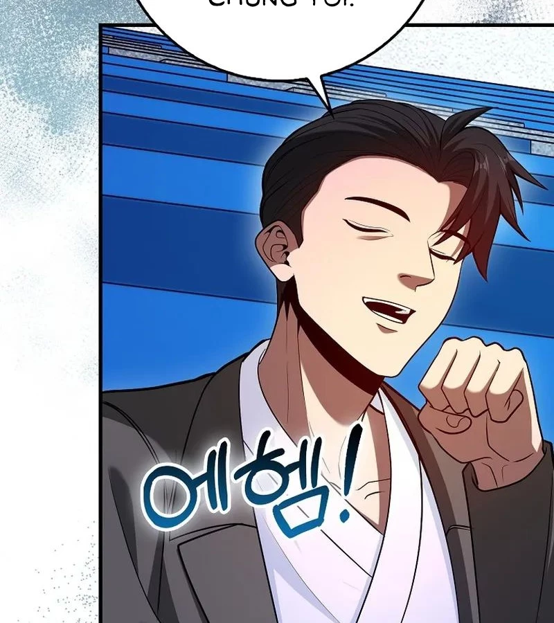 Thiên Tài Võ Thuật Hồi Quy Chapter 64 - Trang 4