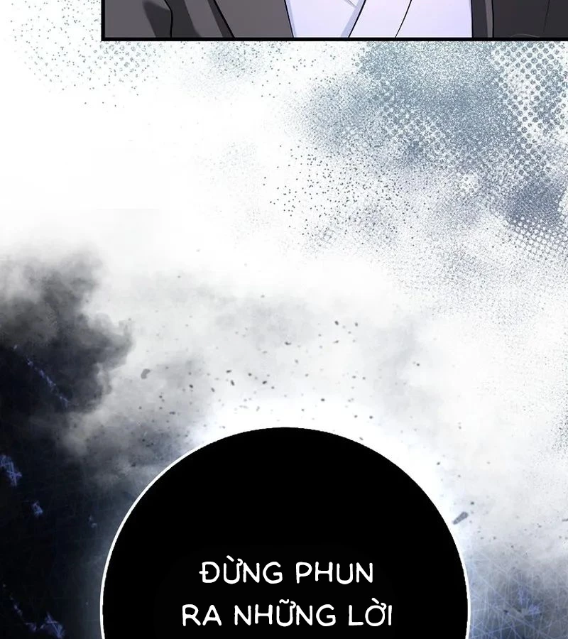 Thiên Tài Võ Thuật Hồi Quy Chapter 64 - Trang 4