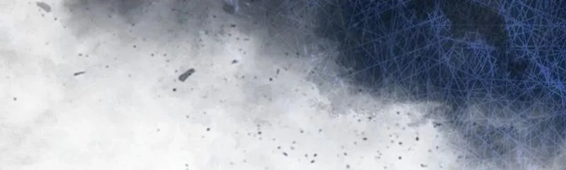 Thiên Tài Võ Thuật Hồi Quy Chapter 64 - Trang 4