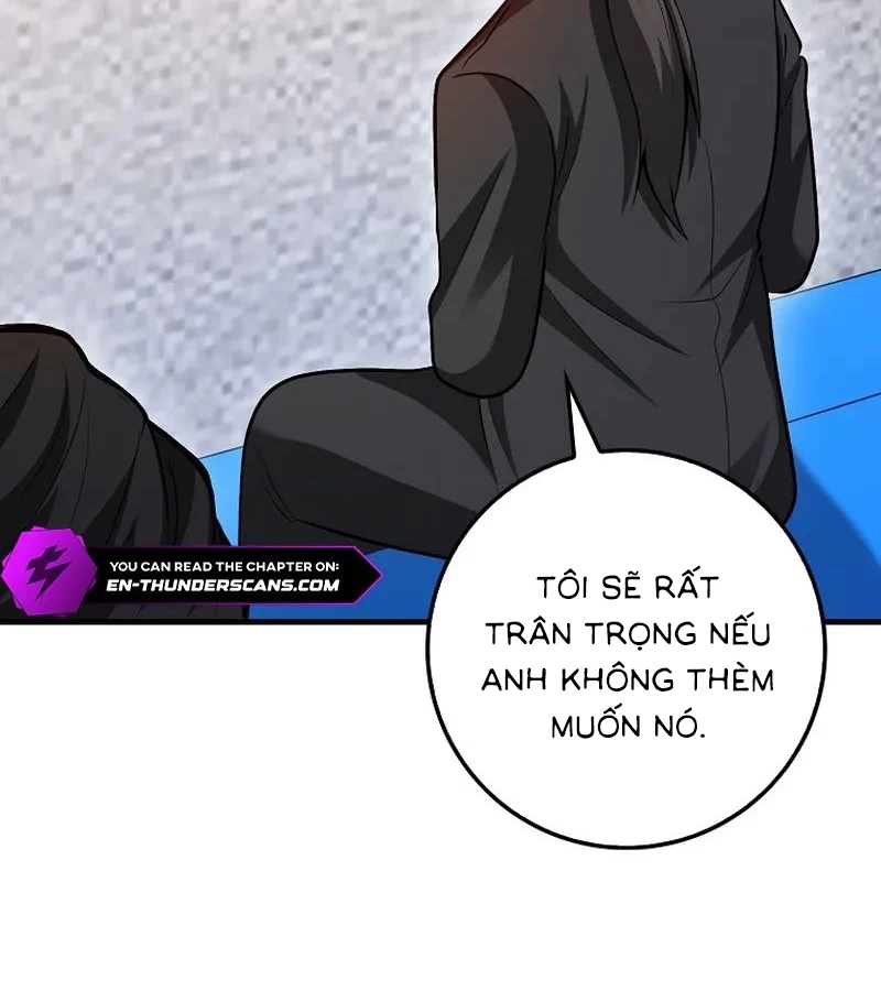 Thiên Tài Võ Thuật Hồi Quy Chapter 64 - Trang 4