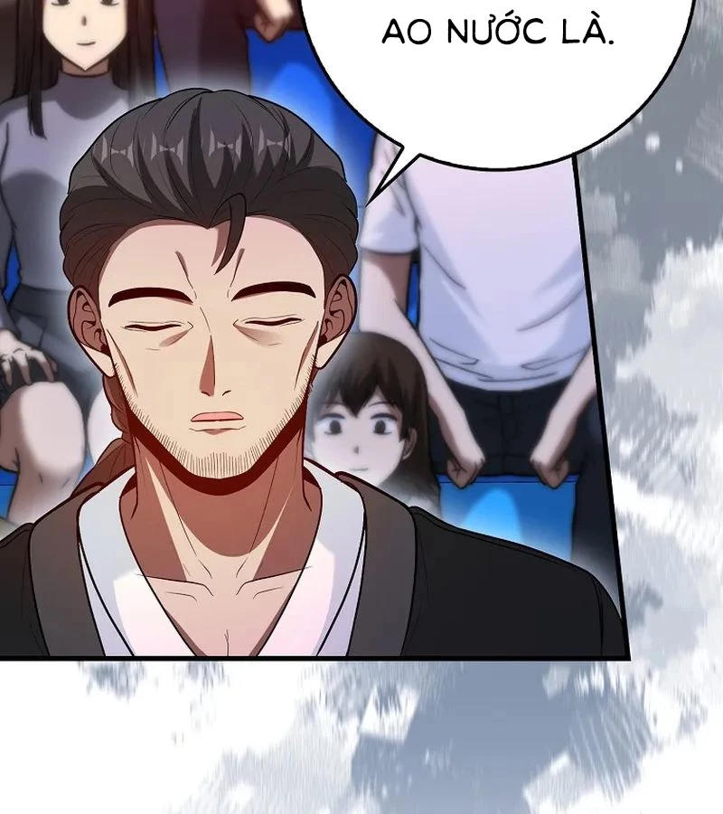 Thiên Tài Võ Thuật Hồi Quy Chapter 64 - Trang 4