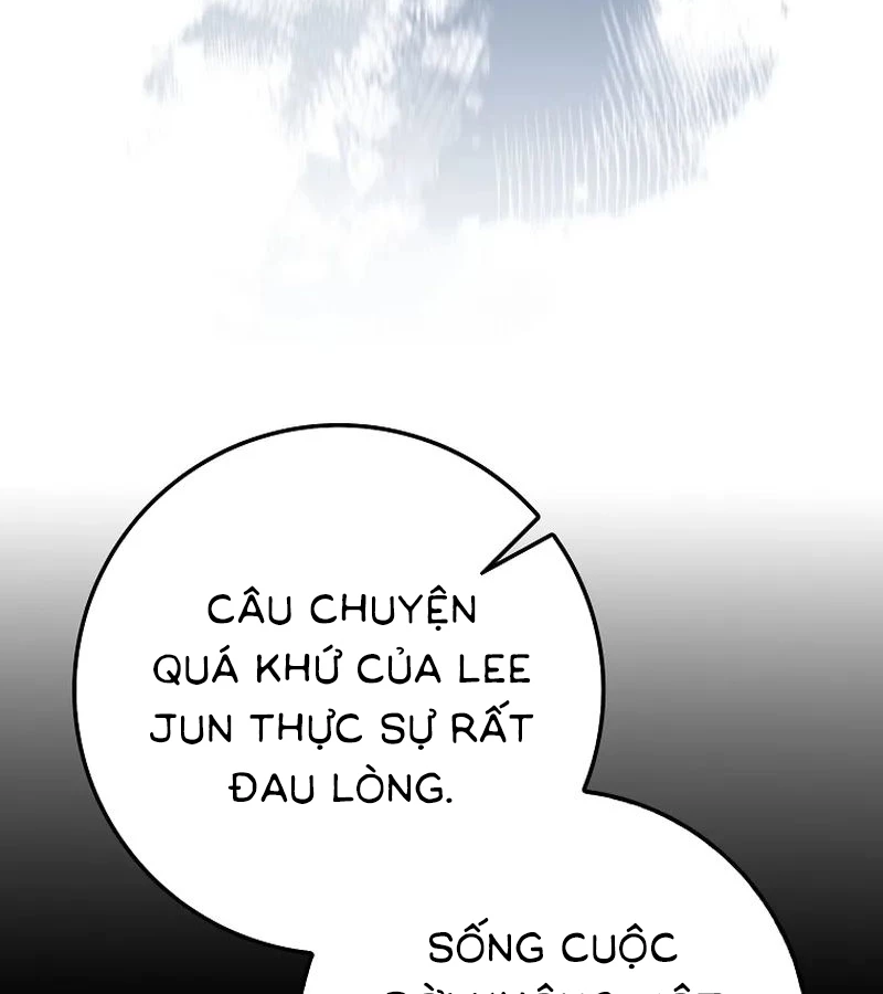 Thiên Tài Võ Thuật Hồi Quy Chapter 64 - Trang 4