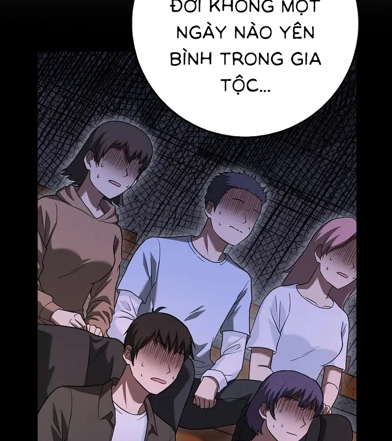 Thiên Tài Võ Thuật Hồi Quy Chapter 64 - Trang 4