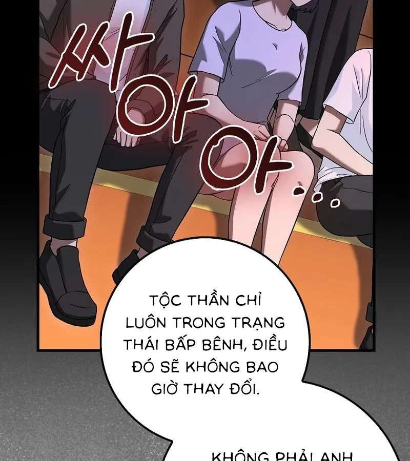 Thiên Tài Võ Thuật Hồi Quy Chapter 64 - Trang 4