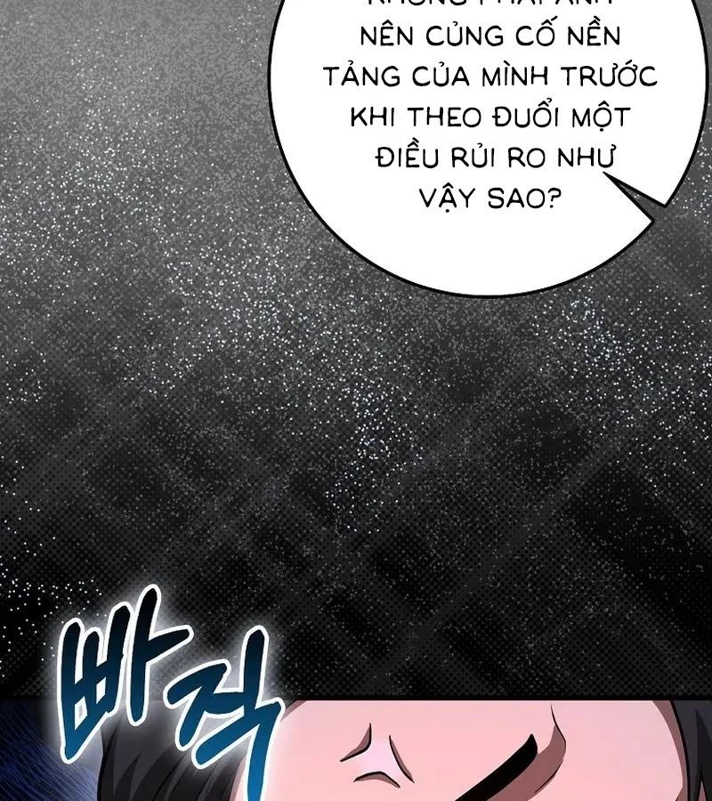 Thiên Tài Võ Thuật Hồi Quy Chapter 64 - Trang 4