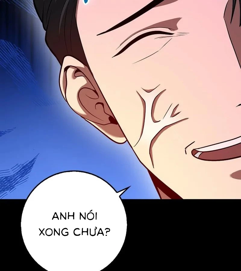 Thiên Tài Võ Thuật Hồi Quy Chapter 64 - Trang 4