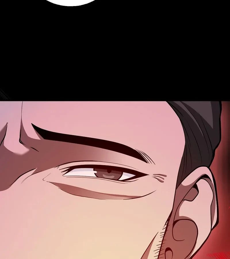 Thiên Tài Võ Thuật Hồi Quy Chapter 64 - Trang 4