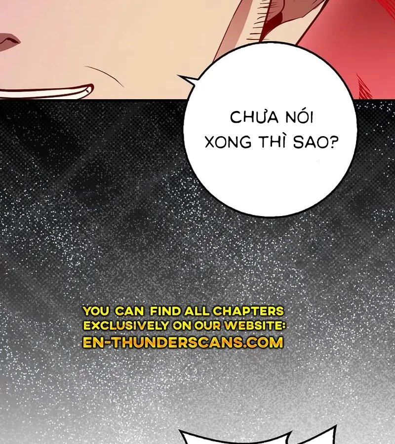 Thiên Tài Võ Thuật Hồi Quy Chapter 64 - Trang 4