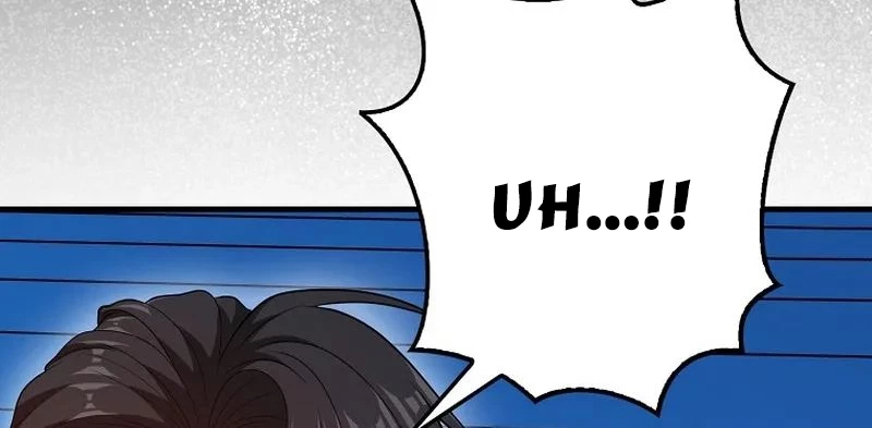 Thiên Tài Võ Thuật Hồi Quy Chapter 64 - Trang 4