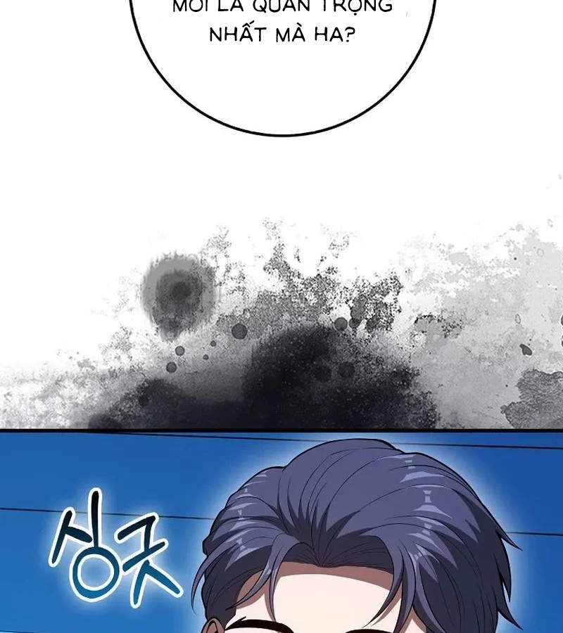 Thiên Tài Võ Thuật Hồi Quy Chapter 64 - Trang 4