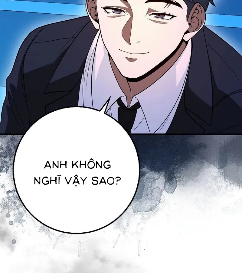 Thiên Tài Võ Thuật Hồi Quy Chapter 64 - Trang 4