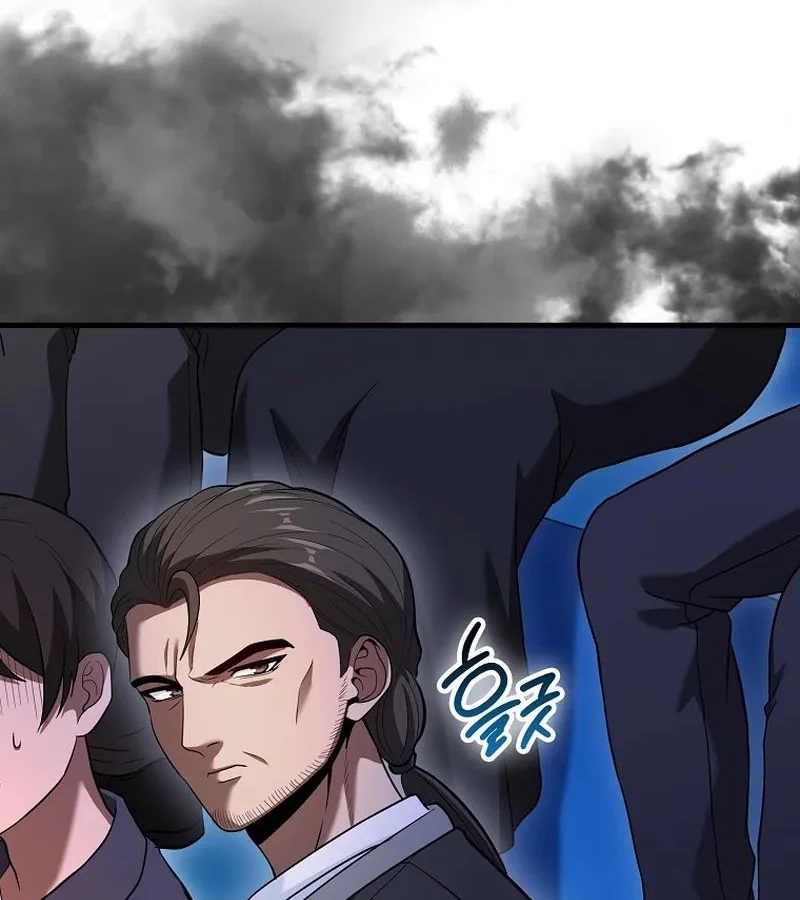 Thiên Tài Võ Thuật Hồi Quy Chapter 64 - Trang 4