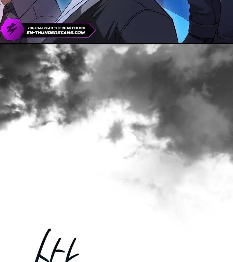 Thiên Tài Võ Thuật Hồi Quy Chapter 64 - Trang 4