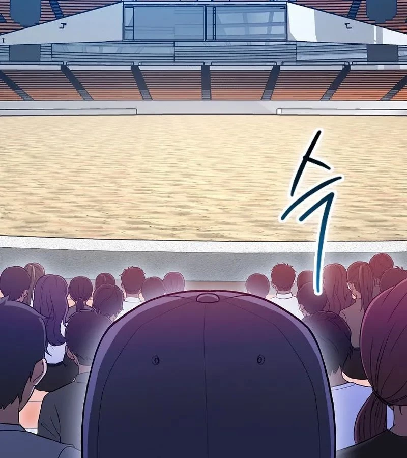 Thiên Tài Võ Thuật Hồi Quy Chapter 64 - Trang 4