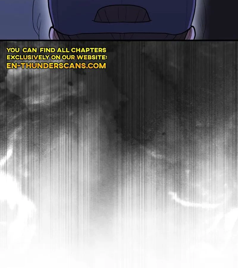 Thiên Tài Võ Thuật Hồi Quy Chapter 64 - Trang 4