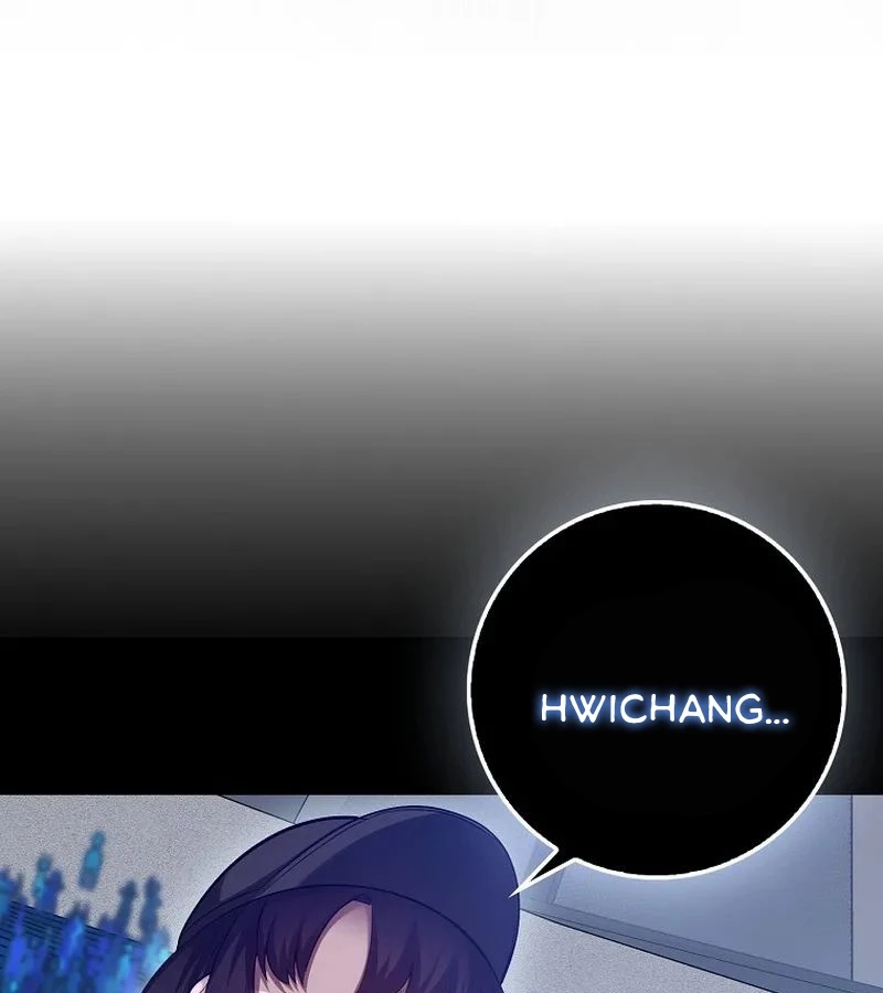 Thiên Tài Võ Thuật Hồi Quy Chapter 64 - Trang 4