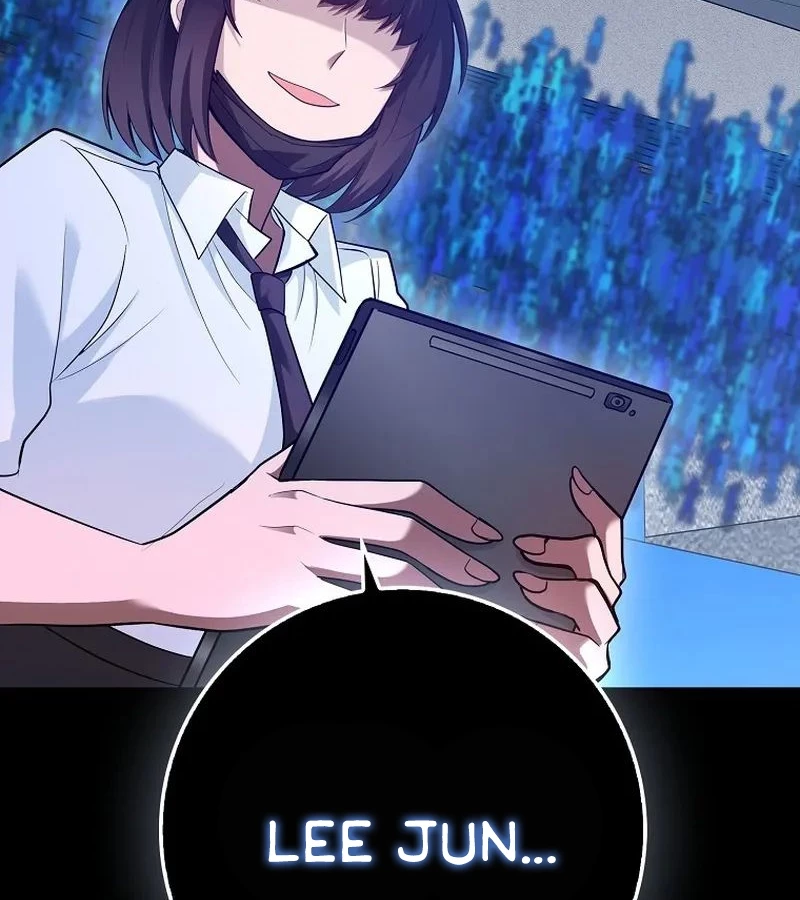 Thiên Tài Võ Thuật Hồi Quy Chapter 64 - Trang 4