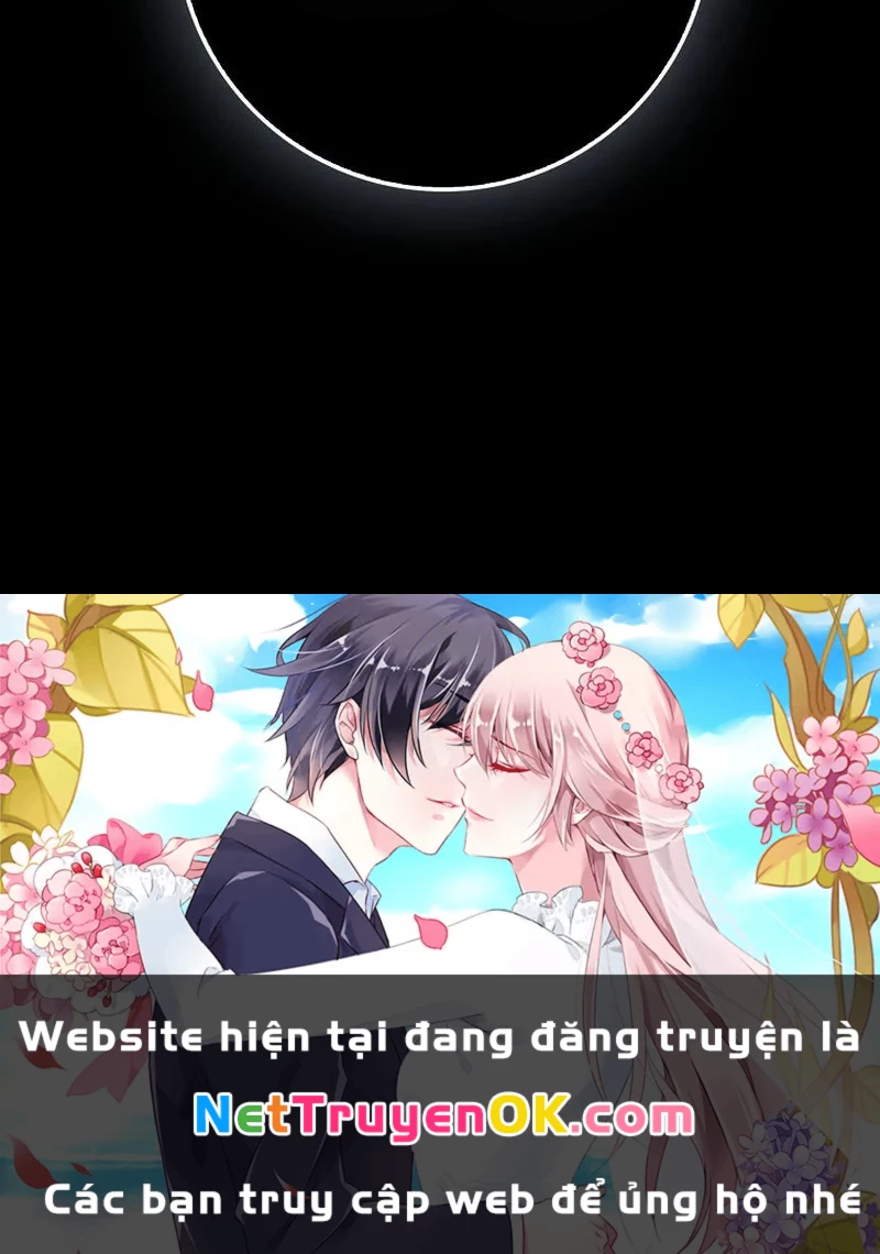 Thiên Tài Võ Thuật Hồi Quy Chapter 64 - Trang 4