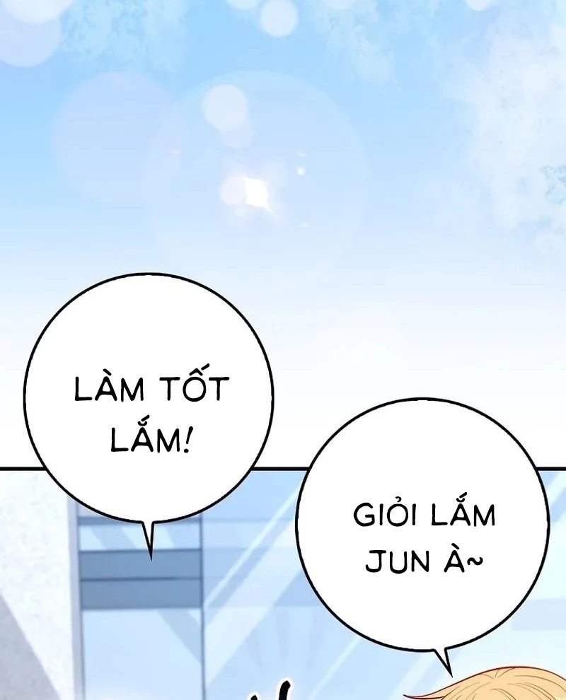 Thiên Tài Võ Thuật Hồi Quy Chapter 65 - Trang 4