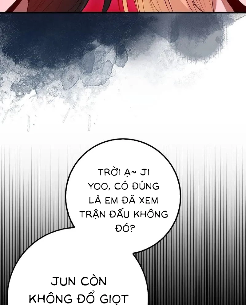 Thiên Tài Võ Thuật Hồi Quy Chapter 65 - Trang 4