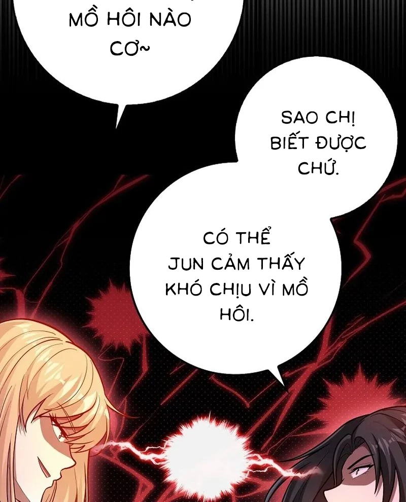 Thiên Tài Võ Thuật Hồi Quy Chapter 65 - Trang 4
