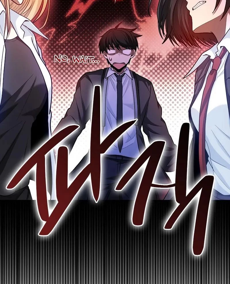 Thiên Tài Võ Thuật Hồi Quy Chapter 65 - Trang 4