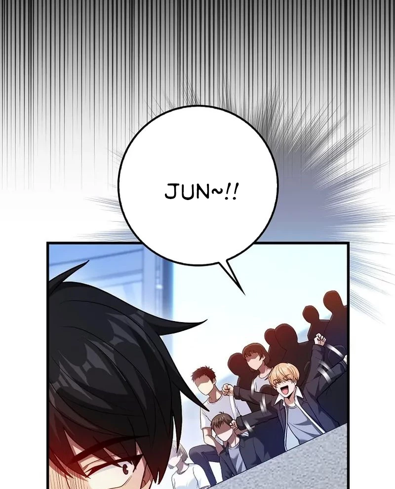 Thiên Tài Võ Thuật Hồi Quy Chapter 65 - Trang 4