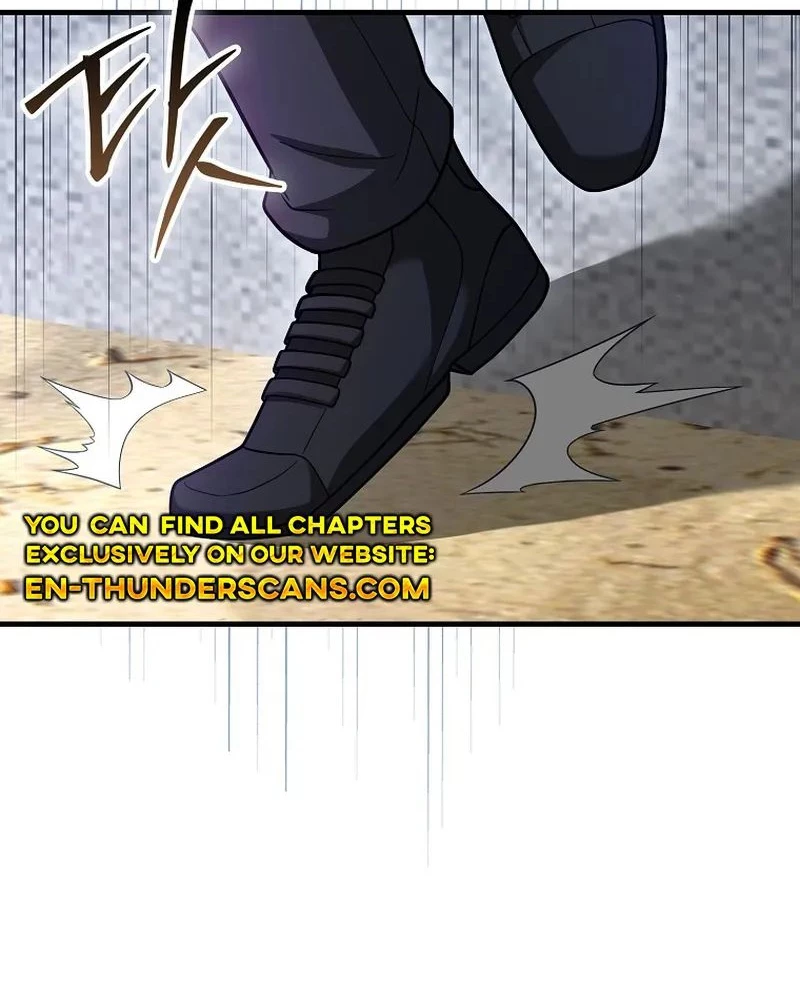 Thiên Tài Võ Thuật Hồi Quy Chapter 65 - Trang 4