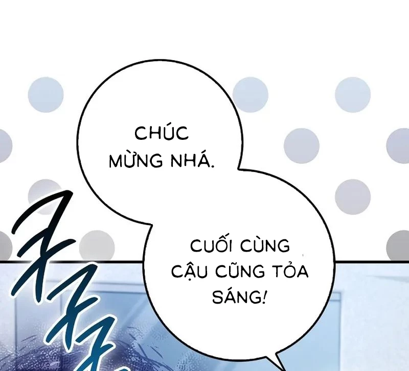 Thiên Tài Võ Thuật Hồi Quy Chapter 65 - Trang 4
