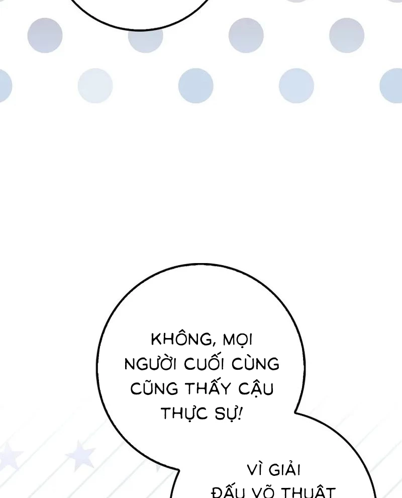 Thiên Tài Võ Thuật Hồi Quy Chapter 65 - Trang 4