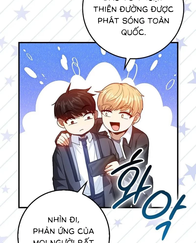 Thiên Tài Võ Thuật Hồi Quy Chapter 65 - Trang 4