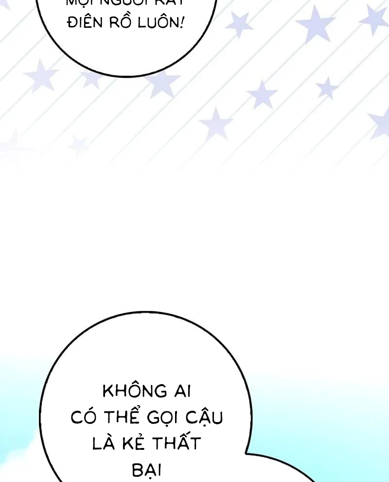 Thiên Tài Võ Thuật Hồi Quy Chapter 65 - Trang 4