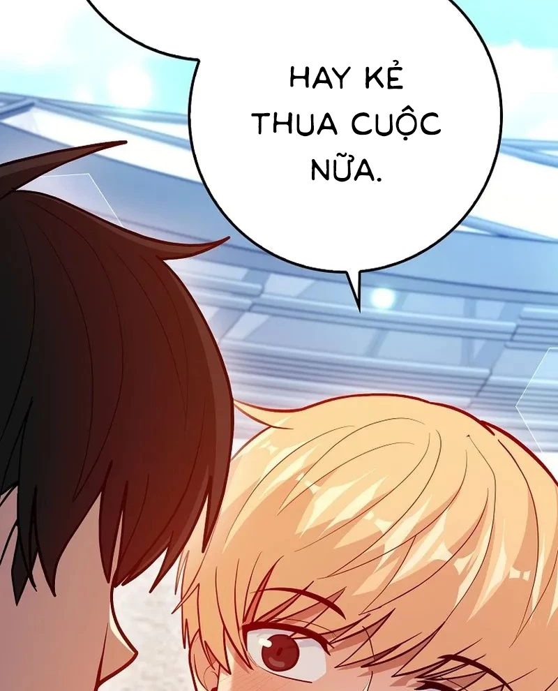 Thiên Tài Võ Thuật Hồi Quy Chapter 65 - Trang 4