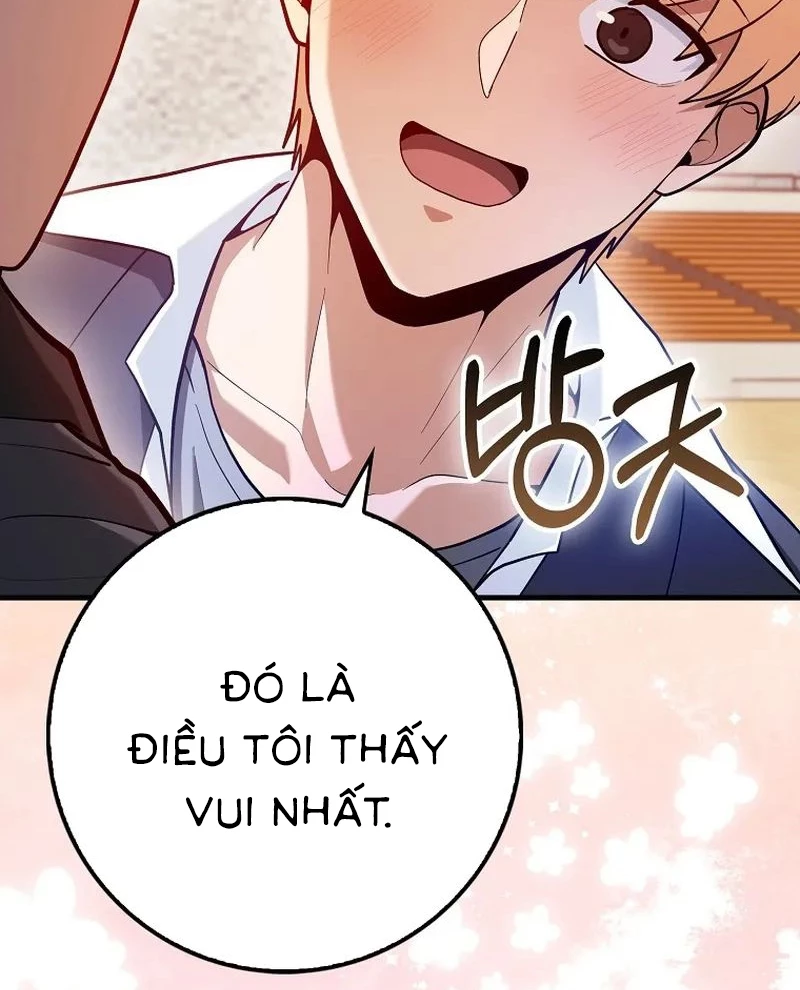 Thiên Tài Võ Thuật Hồi Quy Chapter 65 - Trang 4