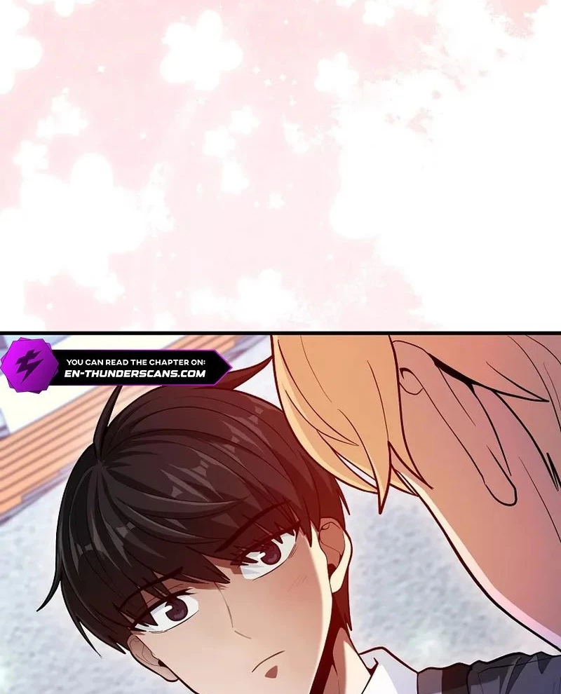 Thiên Tài Võ Thuật Hồi Quy Chapter 65 - Trang 4