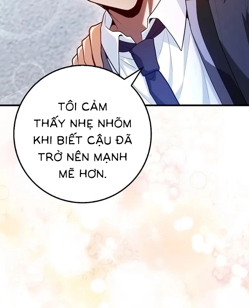 Thiên Tài Võ Thuật Hồi Quy Chapter 65 - Trang 4