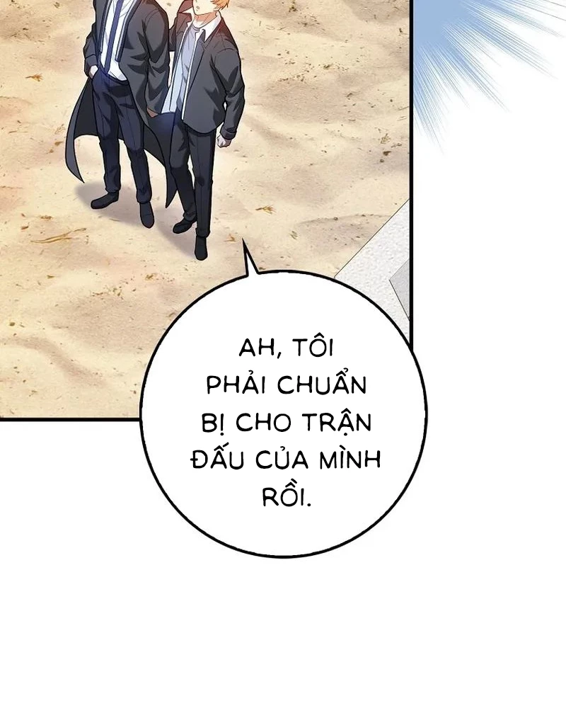 Thiên Tài Võ Thuật Hồi Quy Chapter 65 - Trang 4