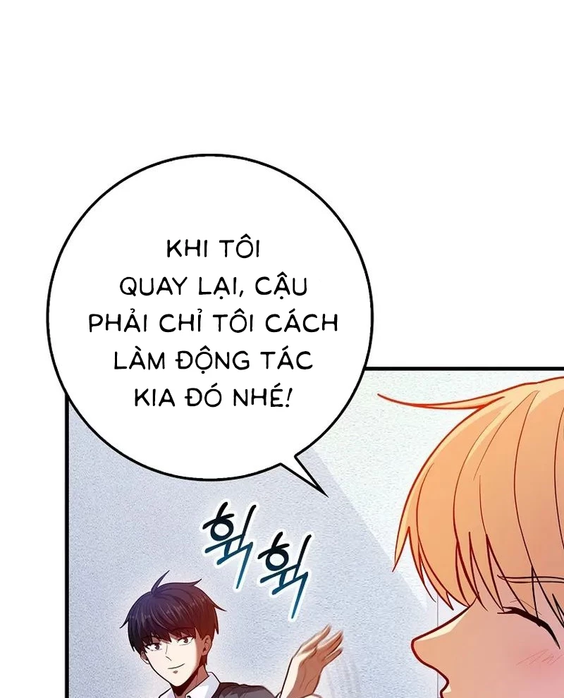 Thiên Tài Võ Thuật Hồi Quy Chapter 65 - Trang 4