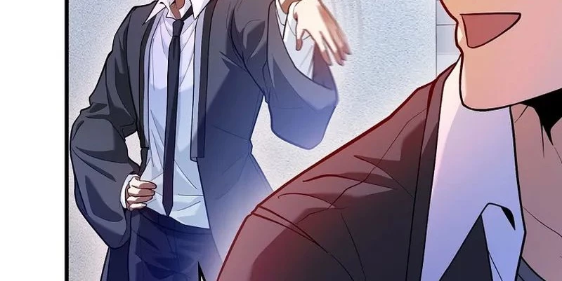 Thiên Tài Võ Thuật Hồi Quy Chapter 65 - Trang 4