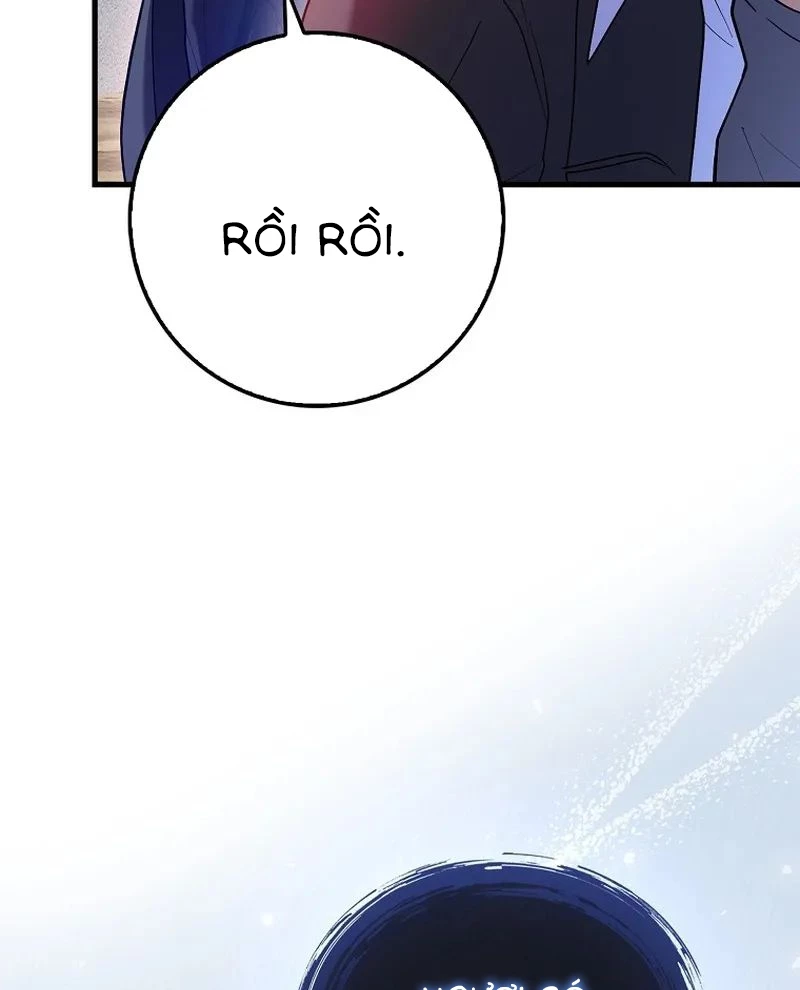 Thiên Tài Võ Thuật Hồi Quy Chapter 65 - Trang 4