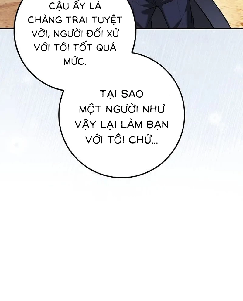 Thiên Tài Võ Thuật Hồi Quy Chapter 65 - Trang 4