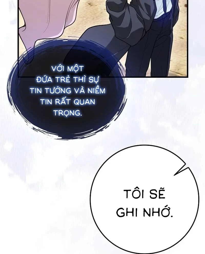 Thiên Tài Võ Thuật Hồi Quy Chapter 65 - Trang 4