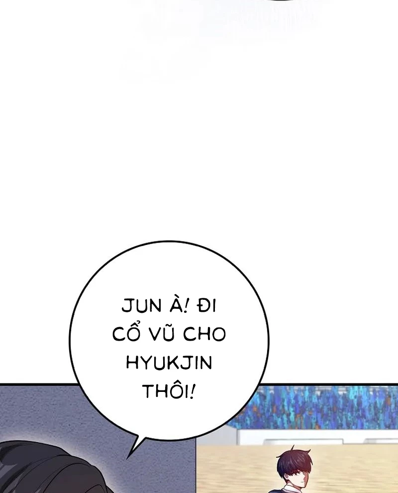 Thiên Tài Võ Thuật Hồi Quy Chapter 65 - Trang 4