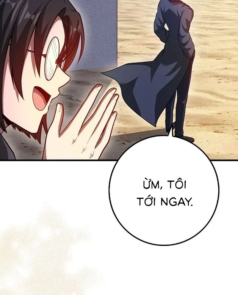 Thiên Tài Võ Thuật Hồi Quy Chapter 65 - Trang 4