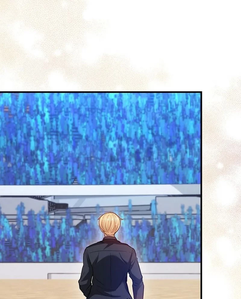 Thiên Tài Võ Thuật Hồi Quy Chapter 65 - Trang 4