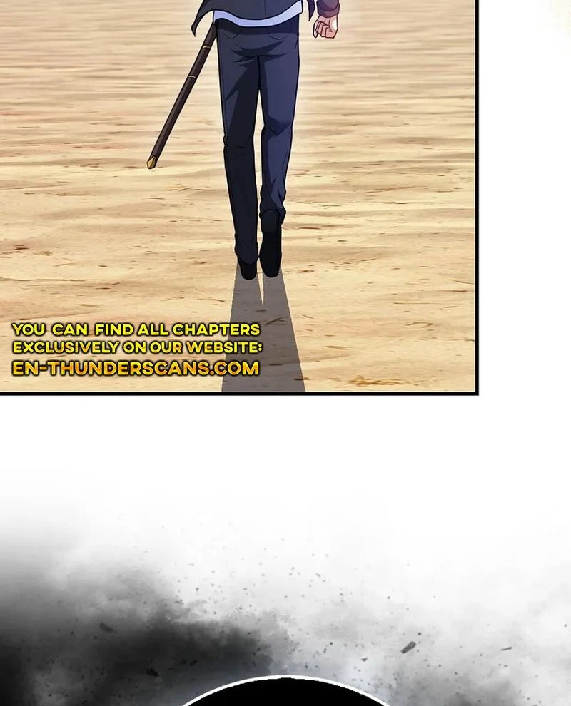 Thiên Tài Võ Thuật Hồi Quy Chapter 65 - Trang 4