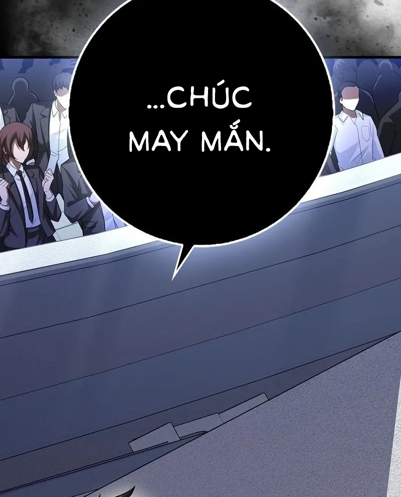 Thiên Tài Võ Thuật Hồi Quy Chapter 65 - Trang 4