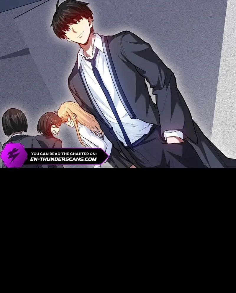 Thiên Tài Võ Thuật Hồi Quy Chapter 65 - Trang 4