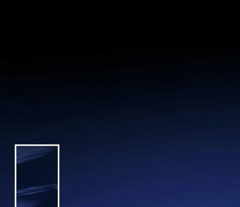 Thiên Tài Võ Thuật Hồi Quy Chapter 65 - Trang 4