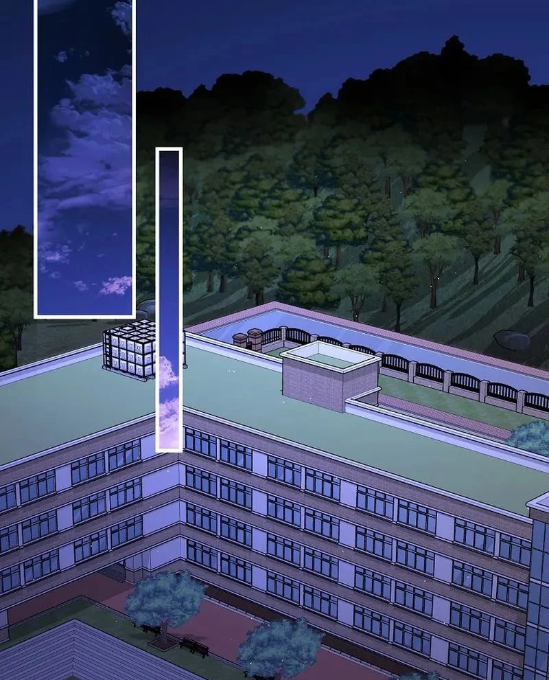 Thiên Tài Võ Thuật Hồi Quy Chapter 65 - Trang 4